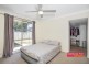 12 Tamworth Crescent, Hoxton Park NSW 2171
