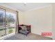12 Tamworth Crescent, Hoxton Park NSW 2171