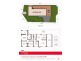 12 Tamworth Crescent, Hoxton Park NSW 2171 Floorplan