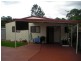 15A Phyllis Street, Mount Pritchard NSW 2170