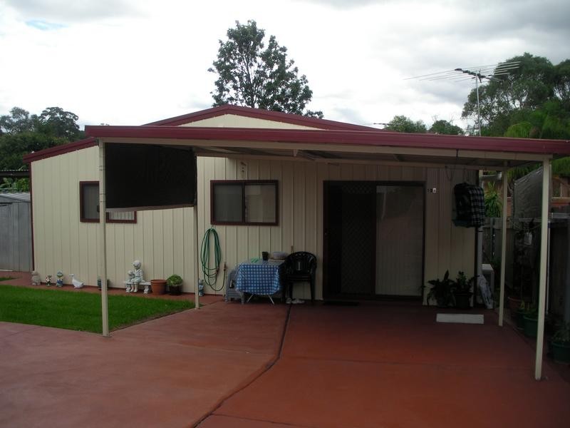 15A Phyllis Street, Mount Pritchard NSW 2170