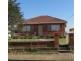 96 Flowerdale Road, Liverpool NSW 2170