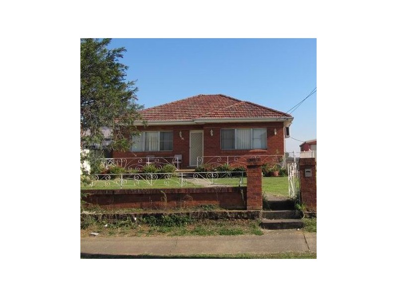 96 Flowerdale Road, Liverpool NSW 2170