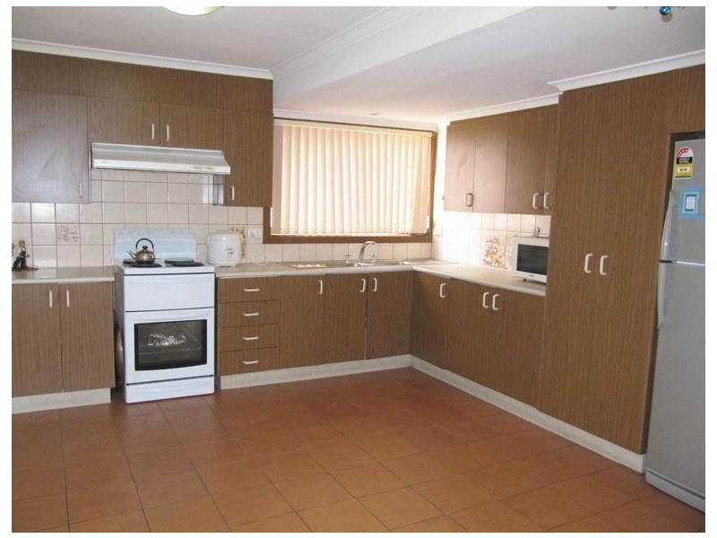 96 Flowerdale Road, Liverpool NSW 2170