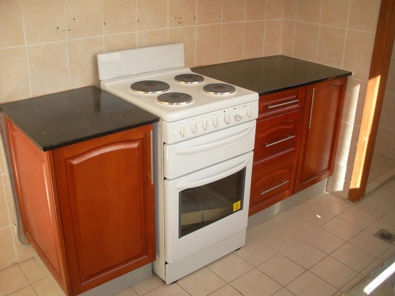 96A Flowerdale Road, Liverpool NSW 2170