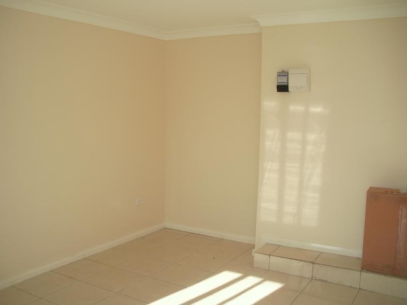 96A Flowerdale Road, Liverpool NSW 2170