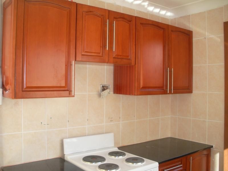 96A Flowerdale Road, Liverpool NSW 2170