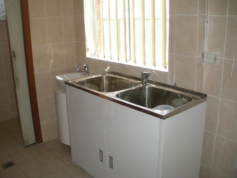 96A Flowerdale Road, Liverpool NSW 2170