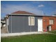 96A Flowerdale Road, Liverpool NSW 2170