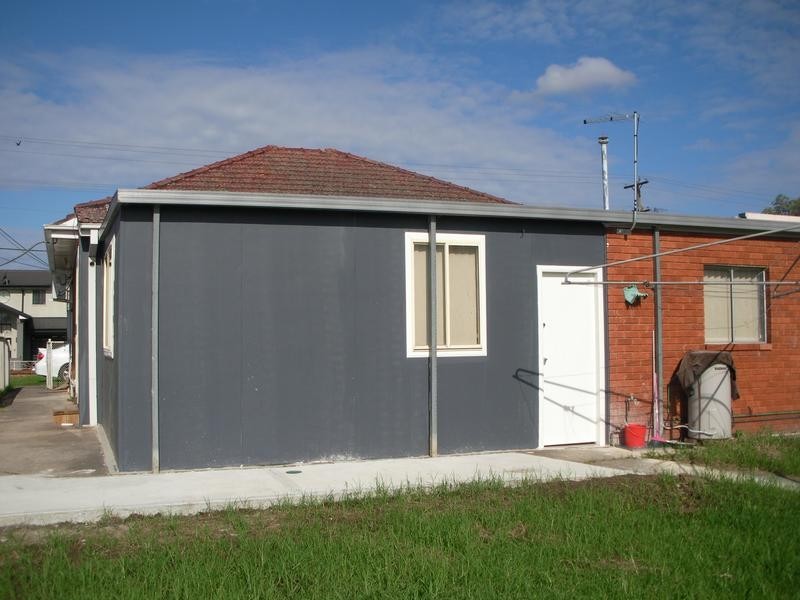 96A Flowerdale Road, Liverpool NSW 2170