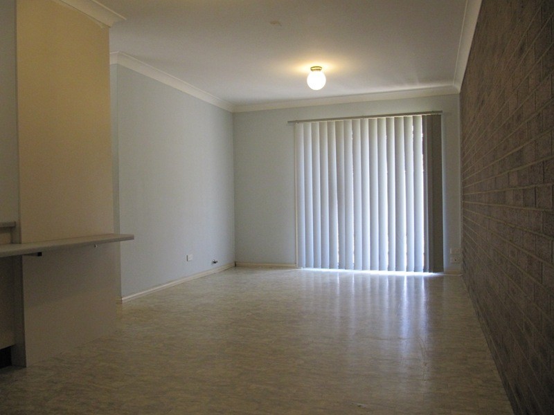 19B Wellwood Avenue, Moorebank NSW 2170