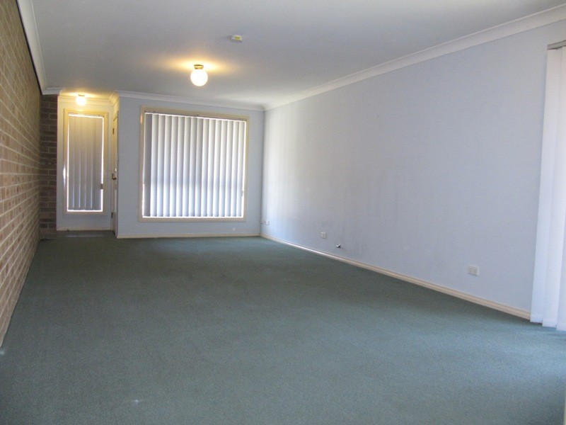 19B Wellwood Avenue, Moorebank NSW 2170