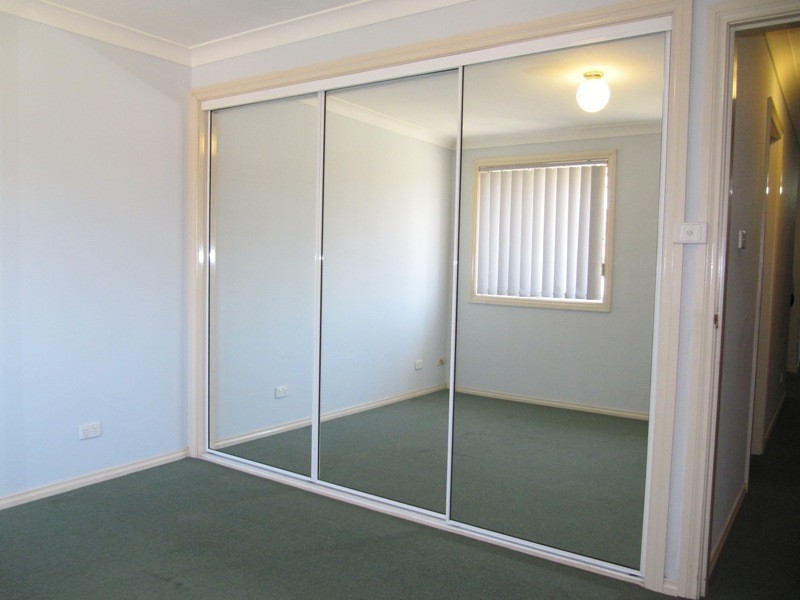 19B Wellwood Avenue, Moorebank NSW 2170