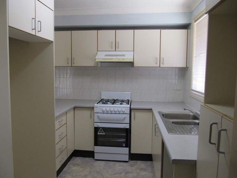 19B Wellwood Avenue, Moorebank NSW 2170