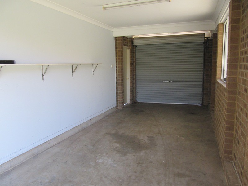 19B Wellwood Avenue, Moorebank NSW 2170