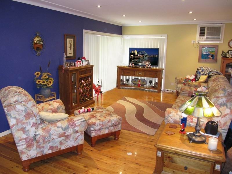 Mount Pritchard NSW 2170