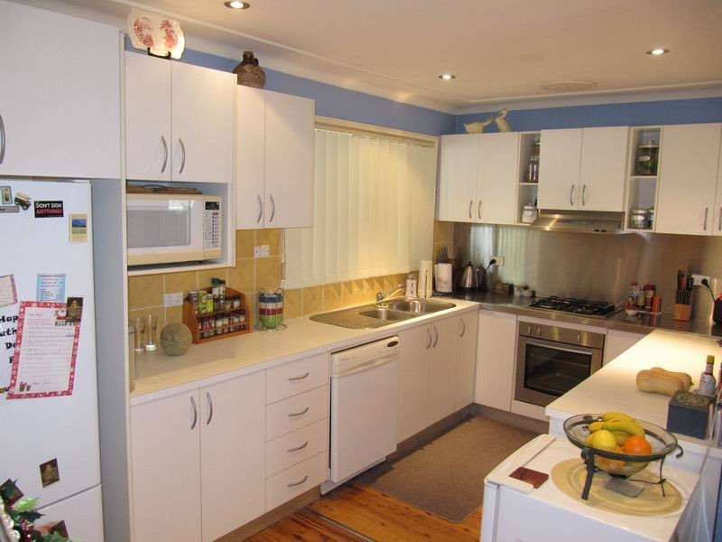 Mount Pritchard NSW 2170