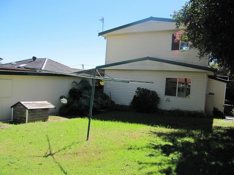 Mount Pritchard NSW 2170