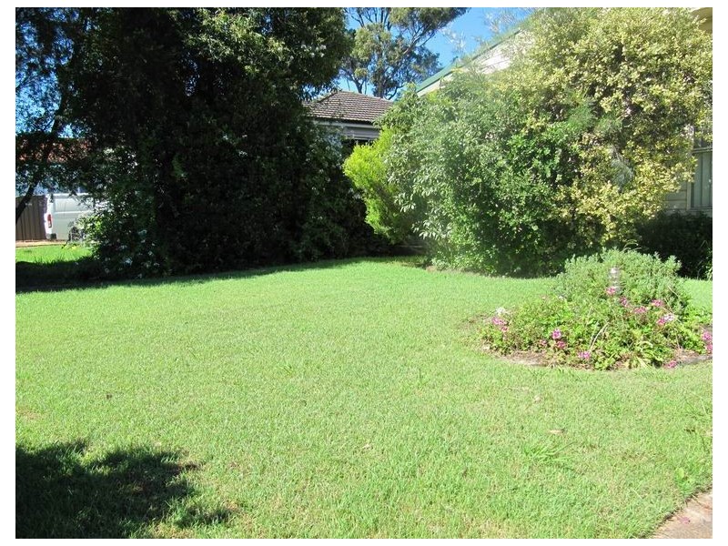 Mount Pritchard NSW 2170