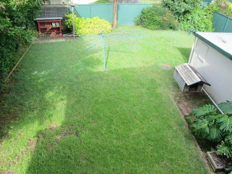 Mount Pritchard NSW 2170