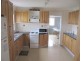 13 Wheeler Avenue, Lurnea NSW 2170