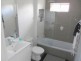 13 Wheeler Avenue, Lurnea NSW 2170