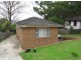 13 Wheeler Avenue, Lurnea NSW 2170