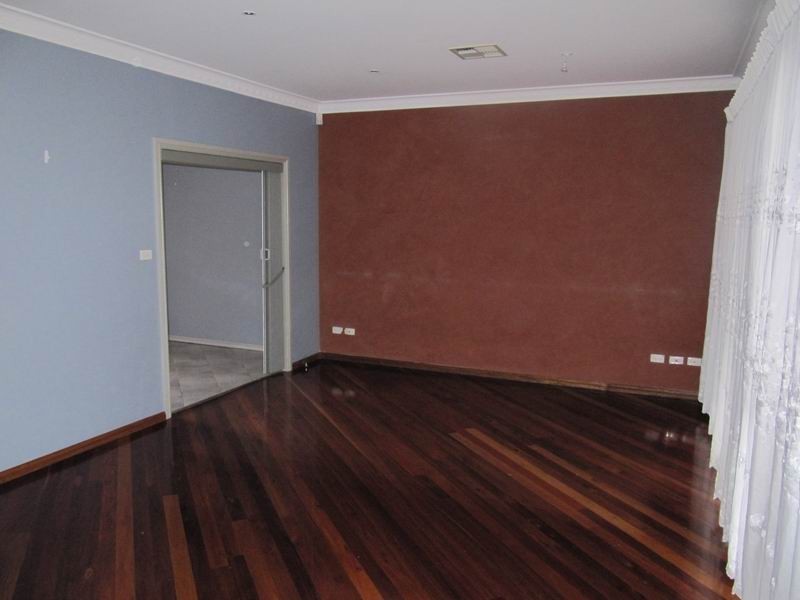 Green Valley NSW 2168