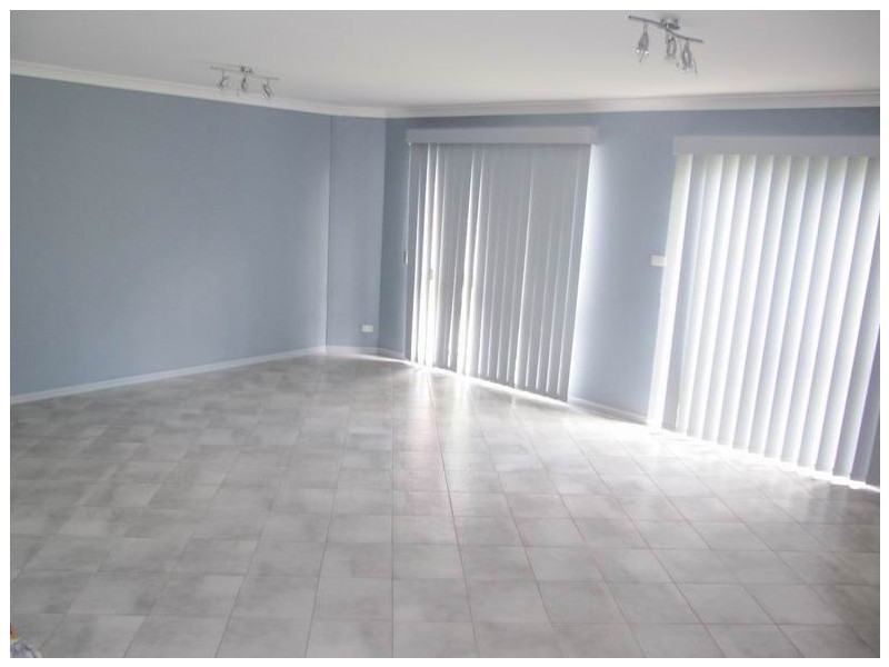 Green Valley NSW 2168