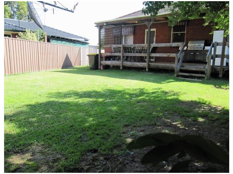 Liverpool NSW 2170