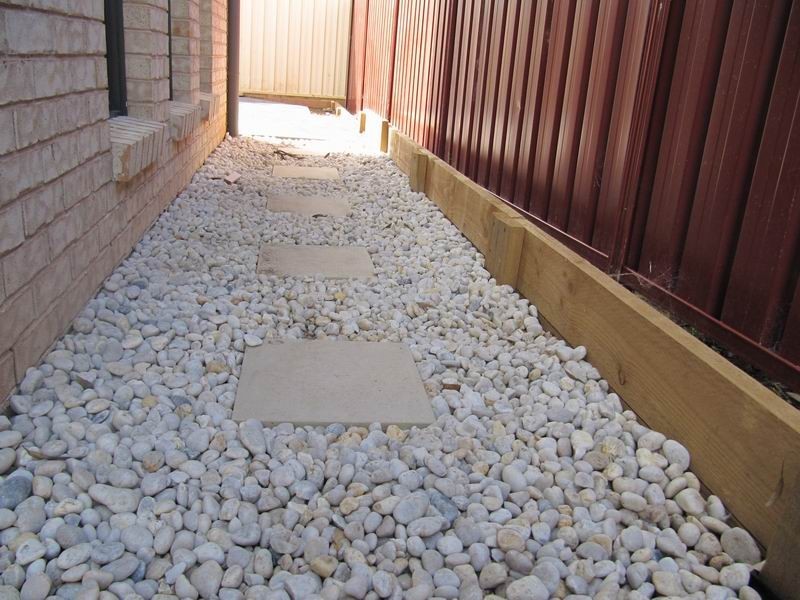 Mount Pritchard NSW 2170