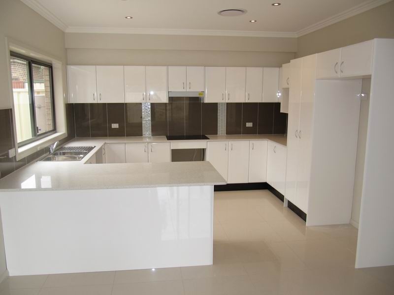 Mount Pritchard NSW 2170