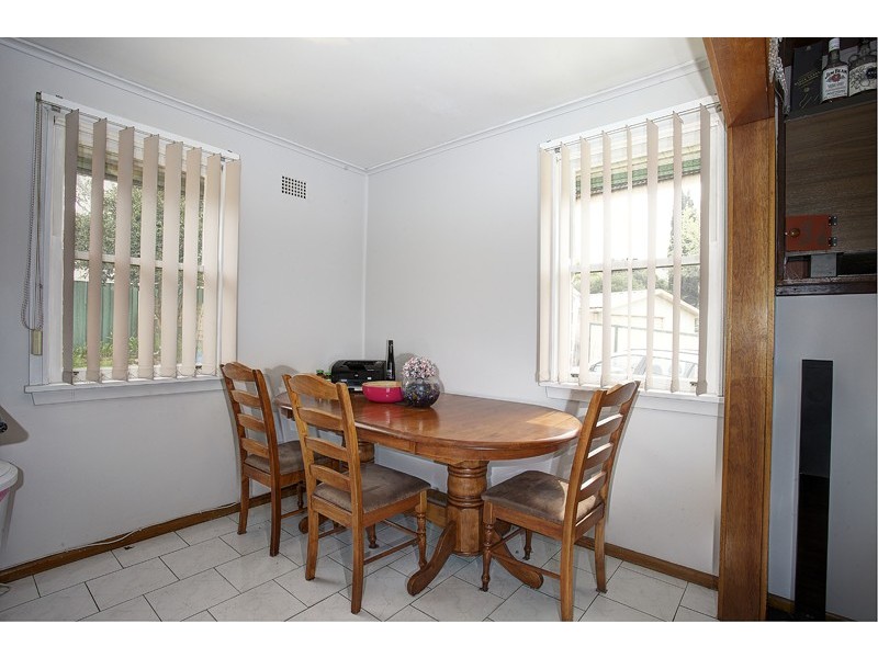 7 Leigh Place, Ashcroft NSW 2168