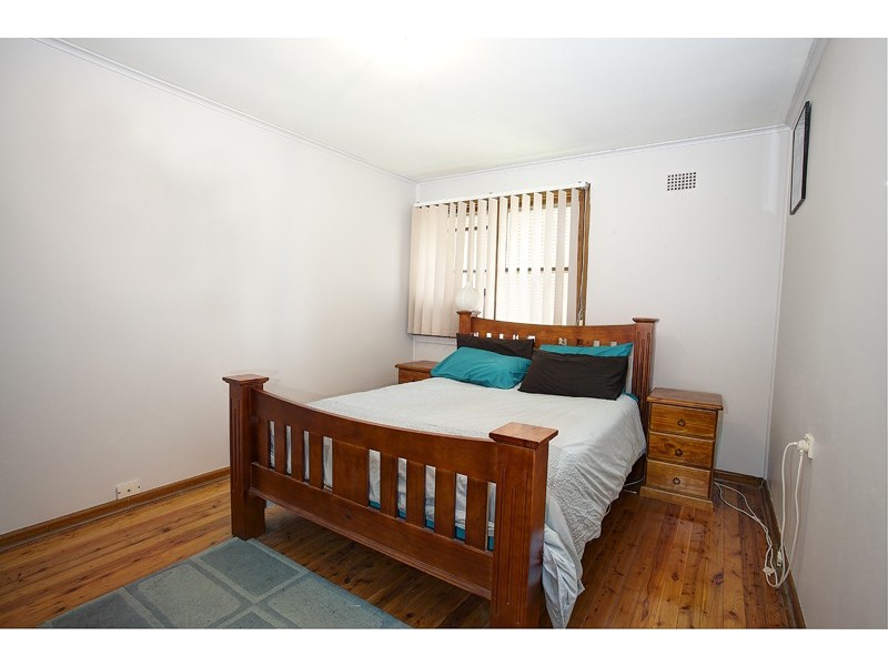 7 Leigh Place, Ashcroft NSW 2168