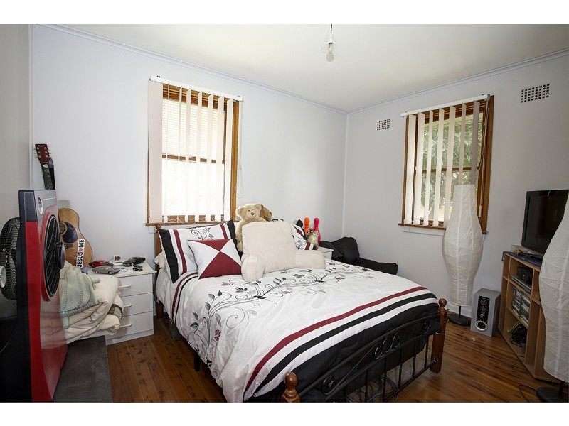 7 Leigh Place, Ashcroft NSW 2168