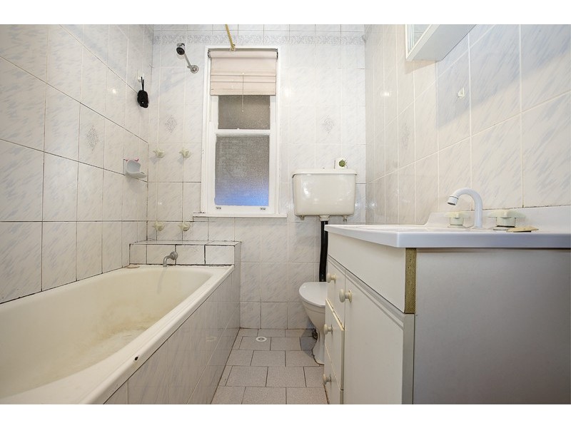 7 Leigh Place, Ashcroft NSW 2168