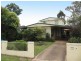 10 Bindea Street, Mount Pritchard NSW 2170