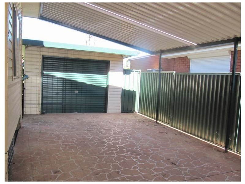10 Bindea Street, Mount Pritchard NSW 2170