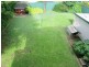 10 Bindea Street, Mount Pritchard NSW 2170