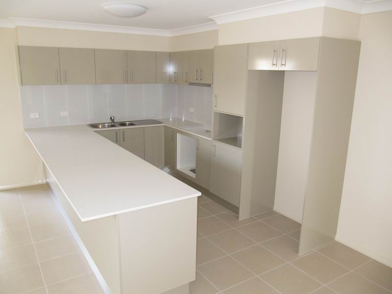 7 Cape Street, Spring Farm NSW 2570