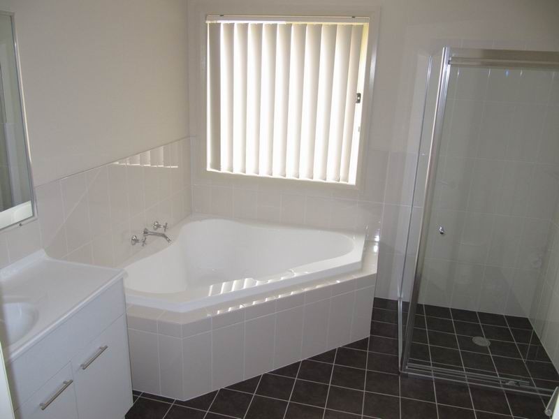 7 Cape Street, Spring Farm NSW 2570