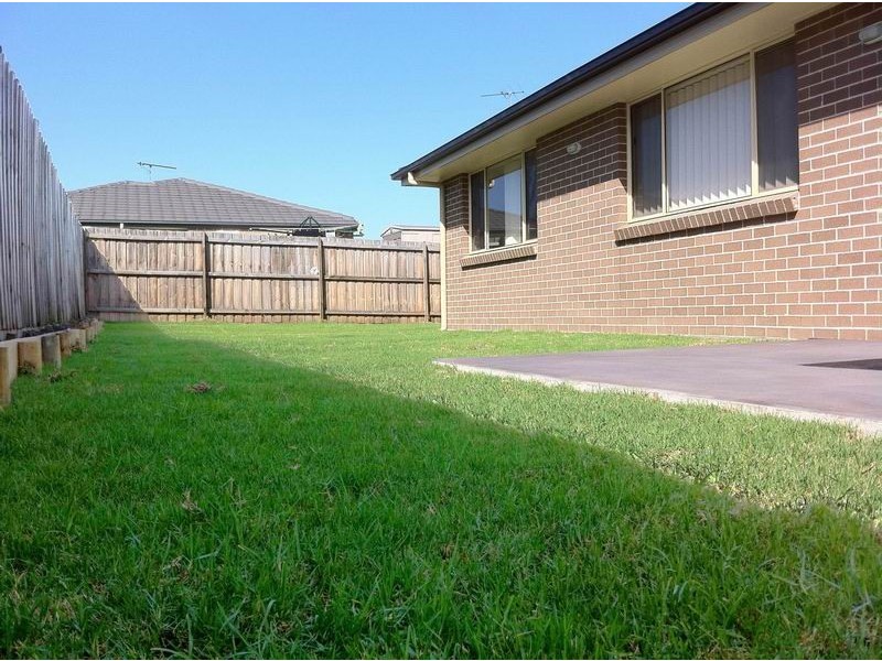 7 Cape Street, Spring Farm NSW 2570