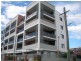 13/2 Castlereagh Street, Liverpool NSW 2170