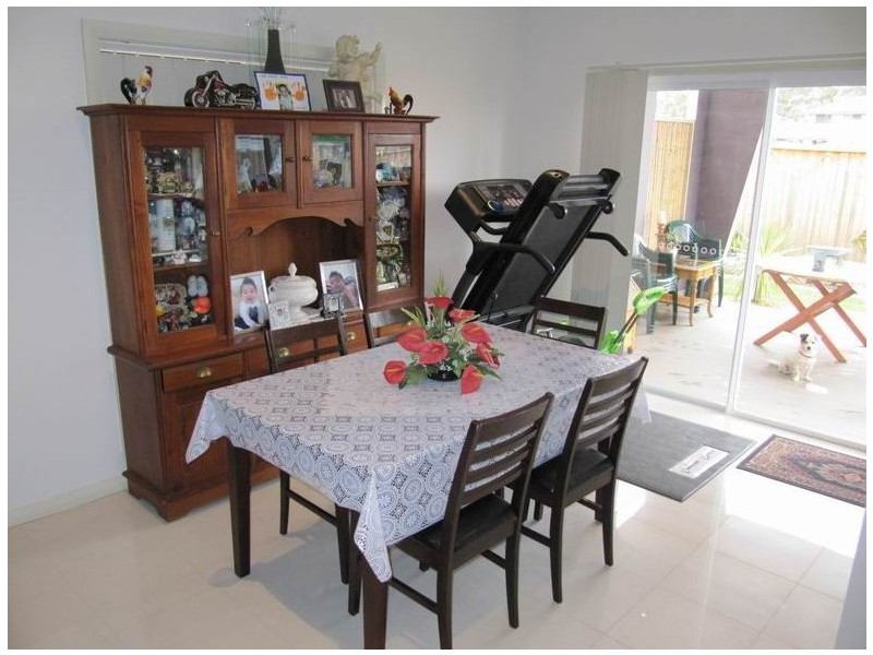 41 Dalmeny Drive, Prestons NSW 2170