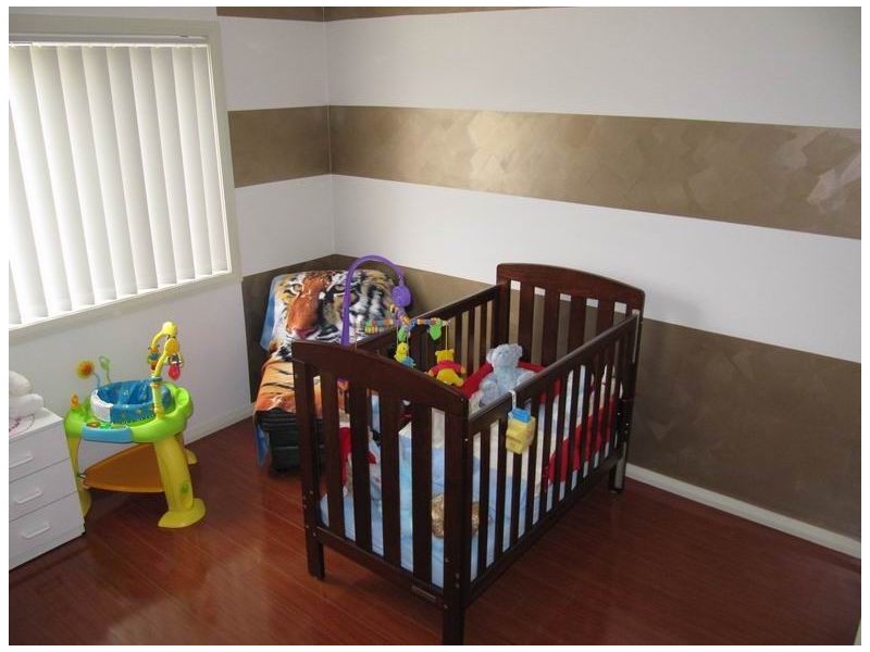 41 Dalmeny Drive, Prestons NSW 2170