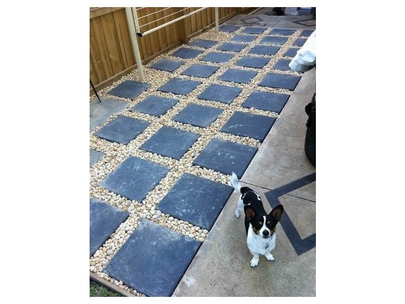 41 Dalmeny Drive, Prestons NSW 2170