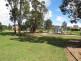 41 Dalmeny Drive, Prestons NSW 2170
