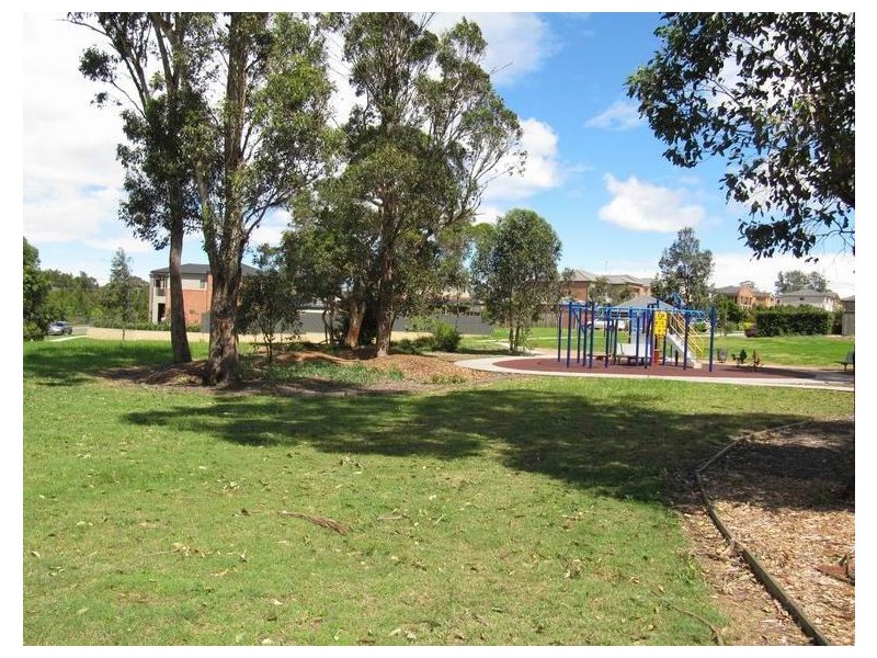 41 Dalmeny Drive, Prestons NSW 2170