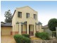 6/9-11 Fourth Avenue, Macquarie Fields NSW 2564