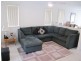 6/9-11 Fourth Avenue, Macquarie Fields NSW 2564